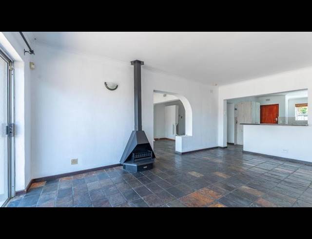 4 BEDROOM HOUSE FOR SALE IN DUYNEFONTEIN